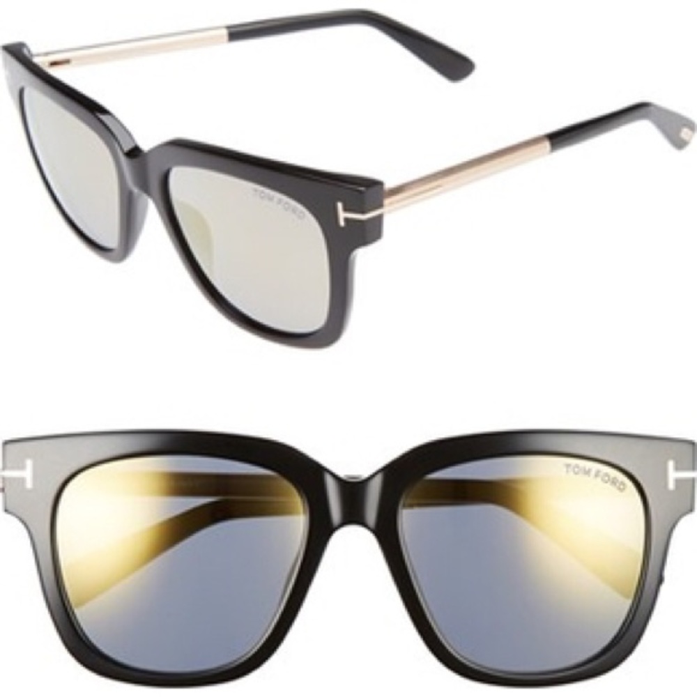 SALE 💯TOM FORD never worn ✔️authenticity provided